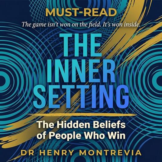 The Inner Setting