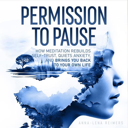 Permission to Pause