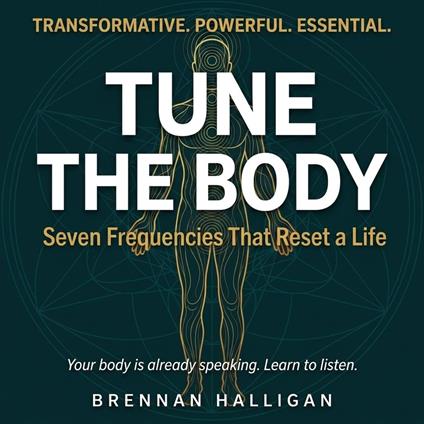Tune the Body