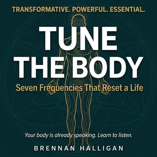 Tune the Body