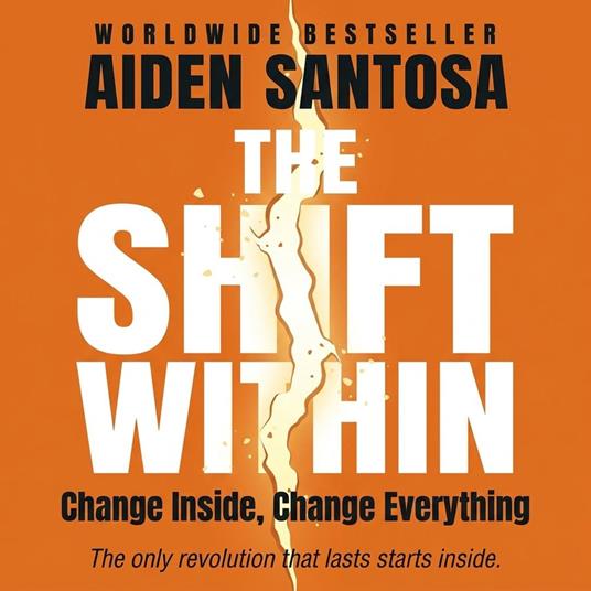 The Shift Within