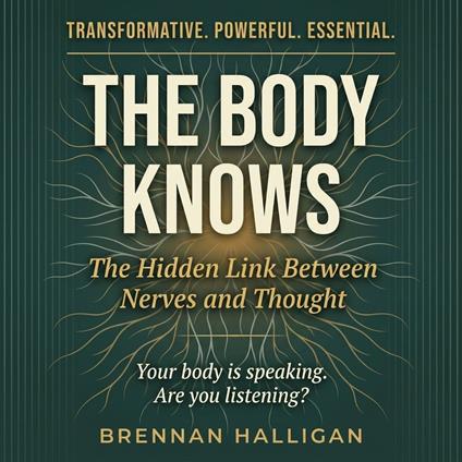 The Body Knows