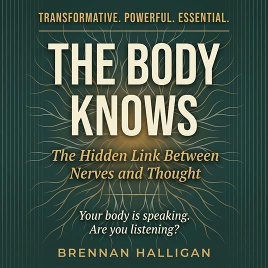 The Body Knows