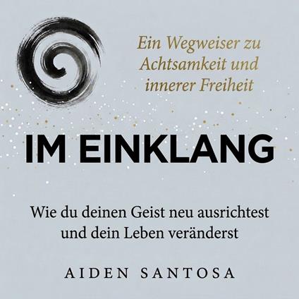 Im Einklang