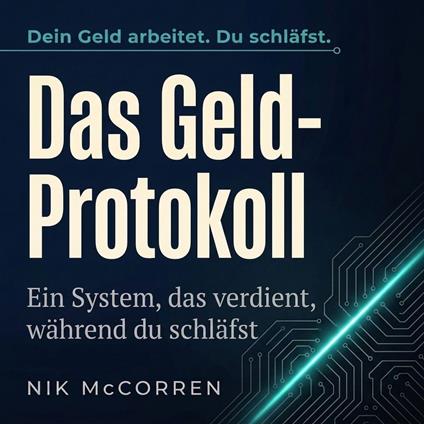 Das Geld-Protokoll