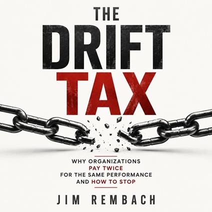 Drift Tax, The