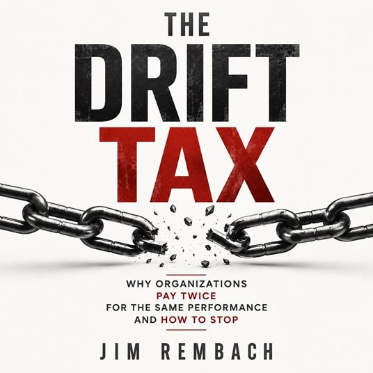 Drift Tax, The