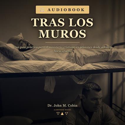 Tras los Muros