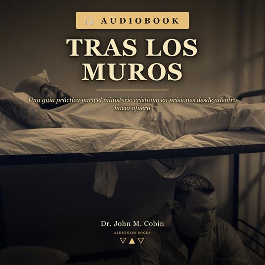Tras los Muros