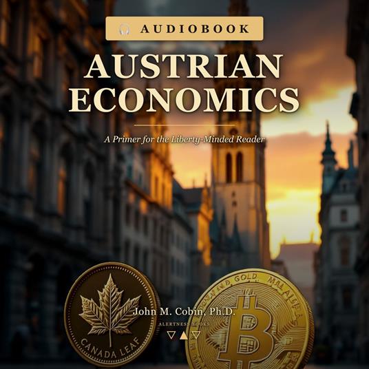 Austrian Economics