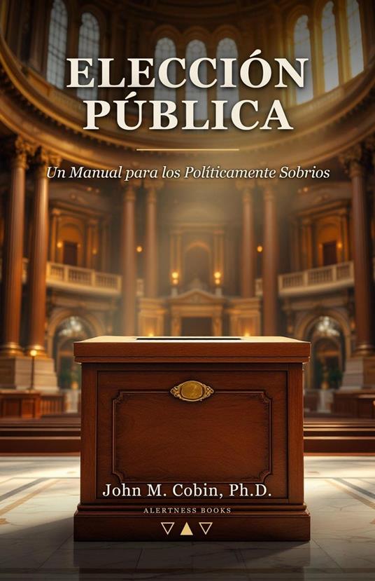 Elección Pública
