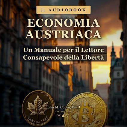 Economia Austriaca