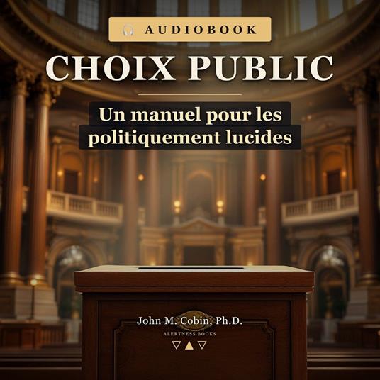 Choix public