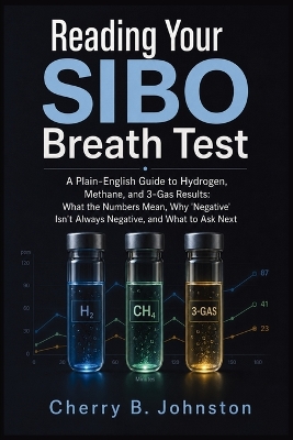 ibs