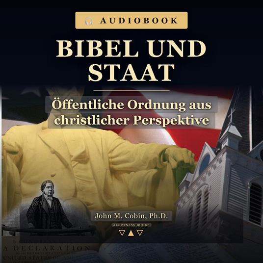 Bibel und Staat