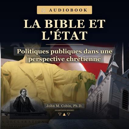 La Bible et l'État