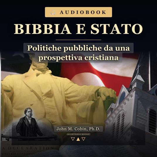 Bibbia e Stato