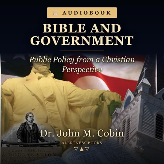 Bible and Government