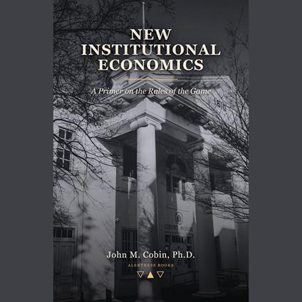 New Institutional Economics