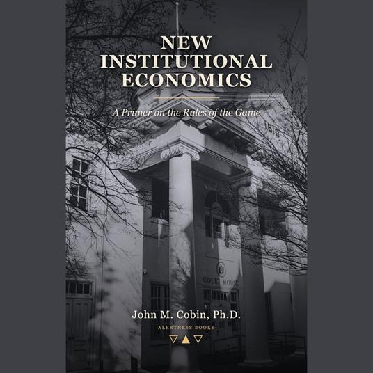 New Institutional Economics