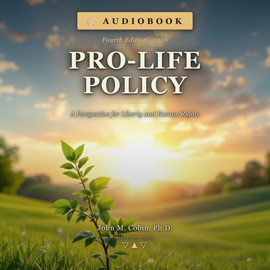 Pro-Life Policy