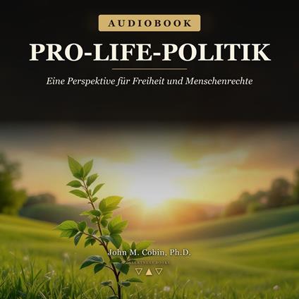 Pro-Life-Politik