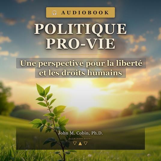 Politique pro-vie