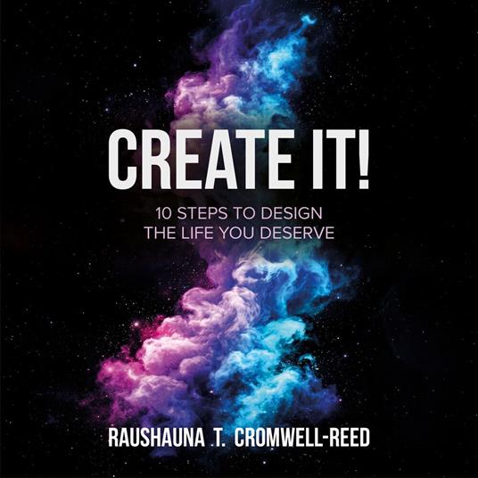 Create It!