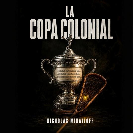 La Copa Colonial