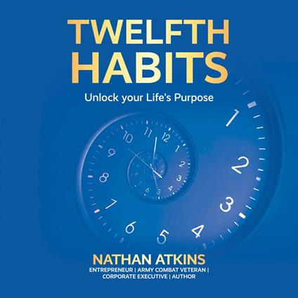 Twelfth Habits