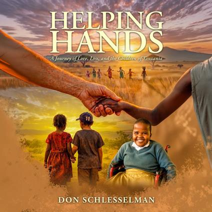 Helping Hands