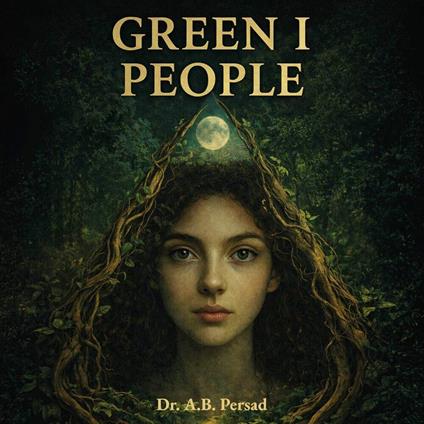 Green I People