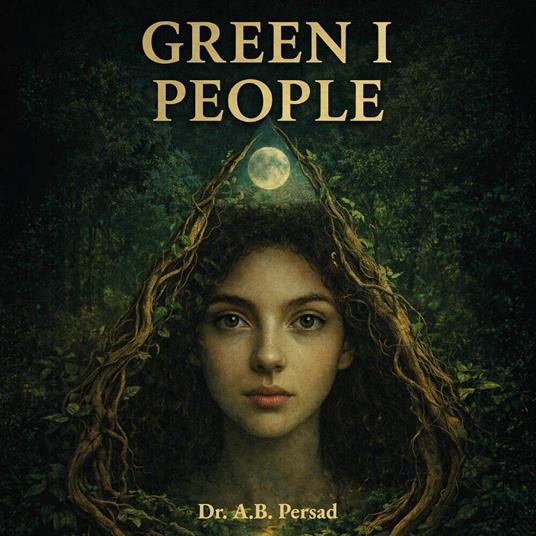 Green I People