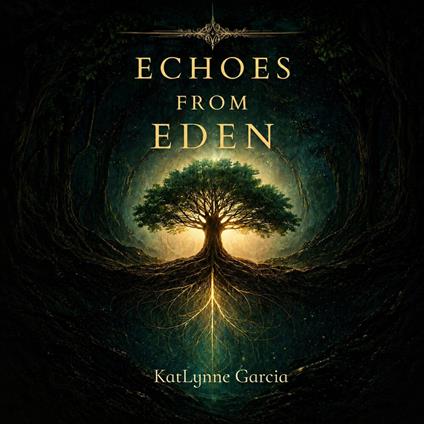 Echoes from Eden