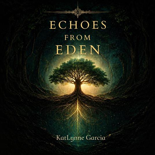 Echoes from Eden