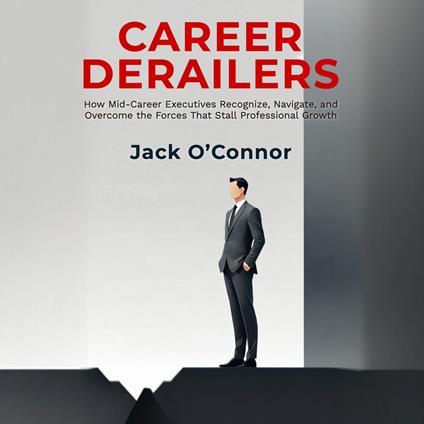 Career Derailers