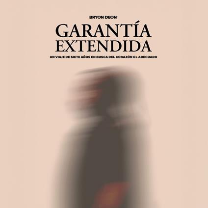 Garantía extendida