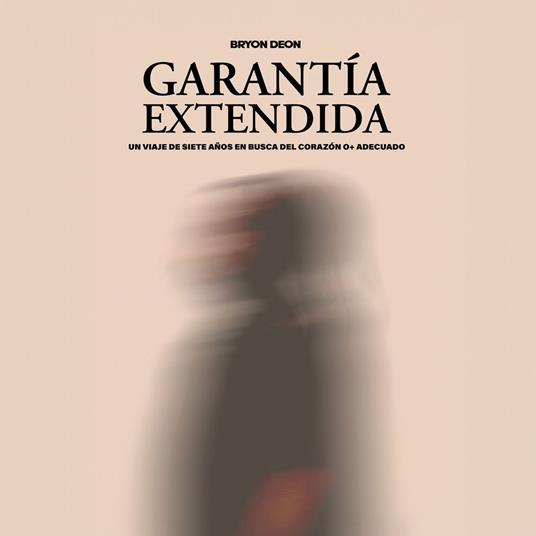 Garantía extendida