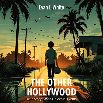 The Other Hollywood