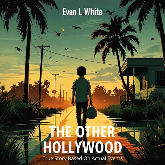 The Other Hollywood