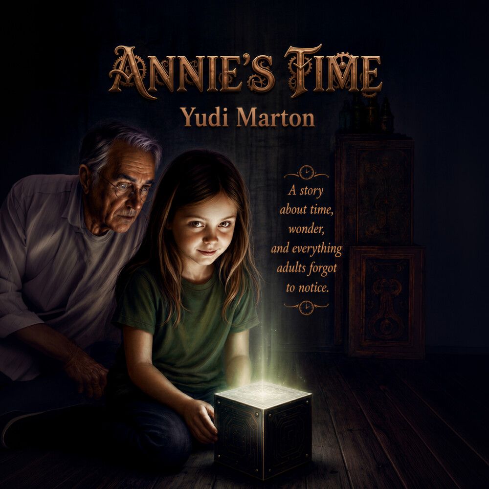 ibs