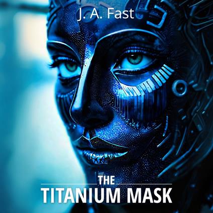 The Titanium Mask