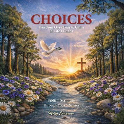 Choices