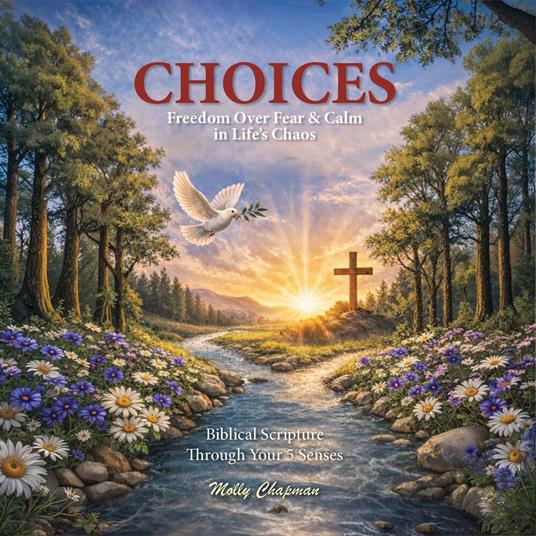 Choices