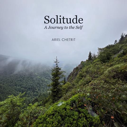 Solitude