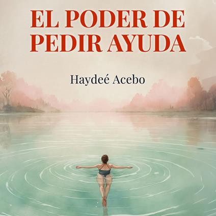 El poder de pedir ayuda