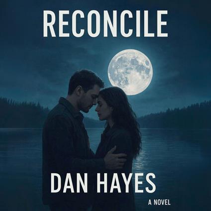 Reconcile