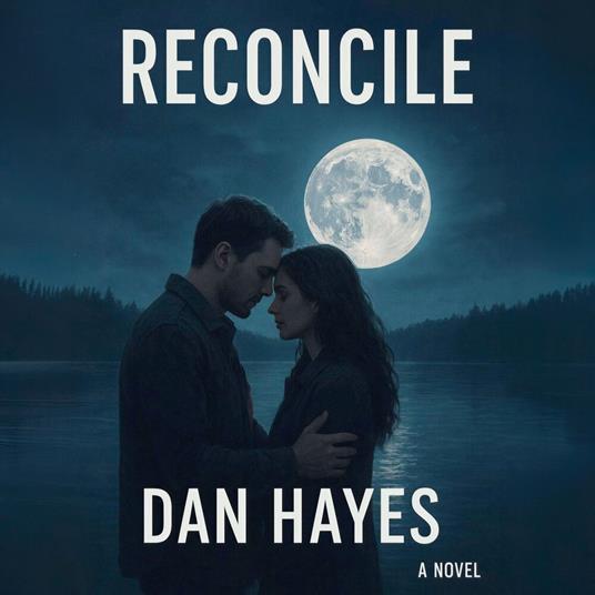 Reconcile