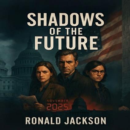 Shadows of the Future