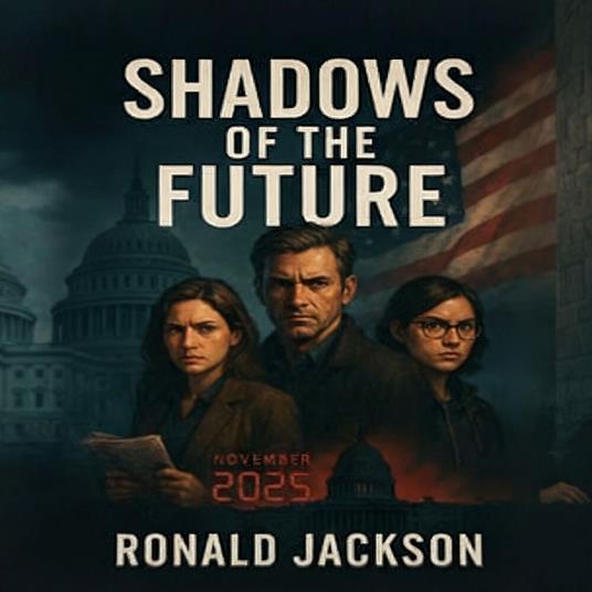 Shadows of the Future